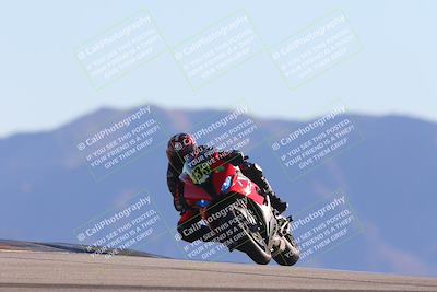 media/Dec-01-2024-TrackXperience (Sun) [[fa1e166fcf]]/Level 1/Session 6 Turn 9/